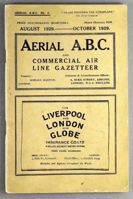 ABC Imperial Aerial & Satellite Services